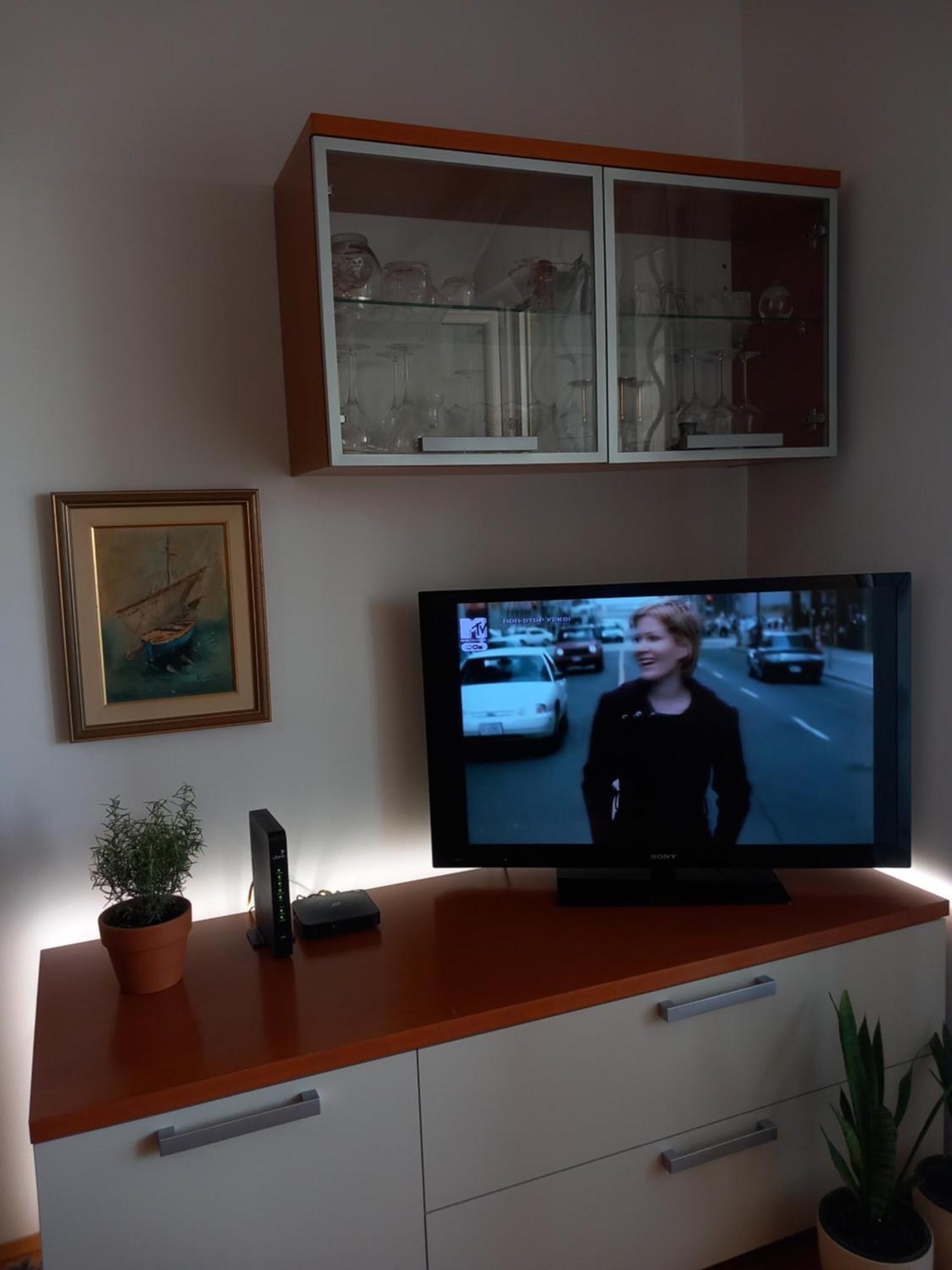Apartment Harmony - Pleasant And Comfortable Place With A Balcony And A Secured Garage 스플리트 외부 사진