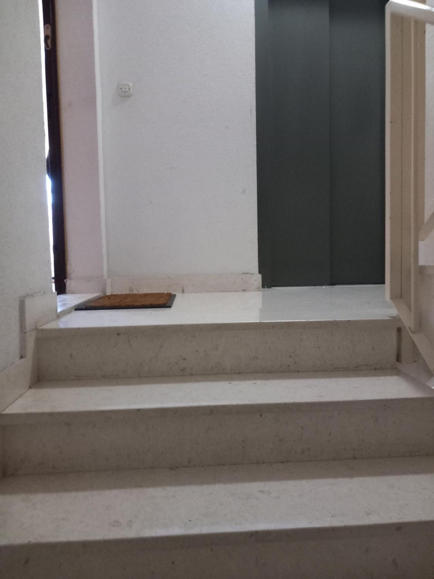 Apartment Harmony - Pleasant And Comfortable Place With A Balcony And A Secured Garage 스플리트 외부 사진