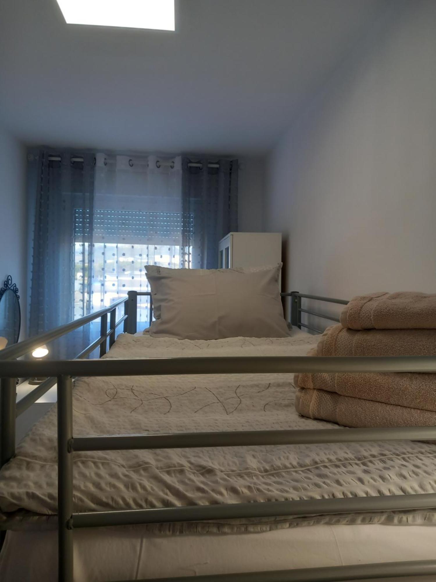 Apartment Harmony - Pleasant And Comfortable Place With A Balcony And A Secured Garage 스플리트 외부 사진