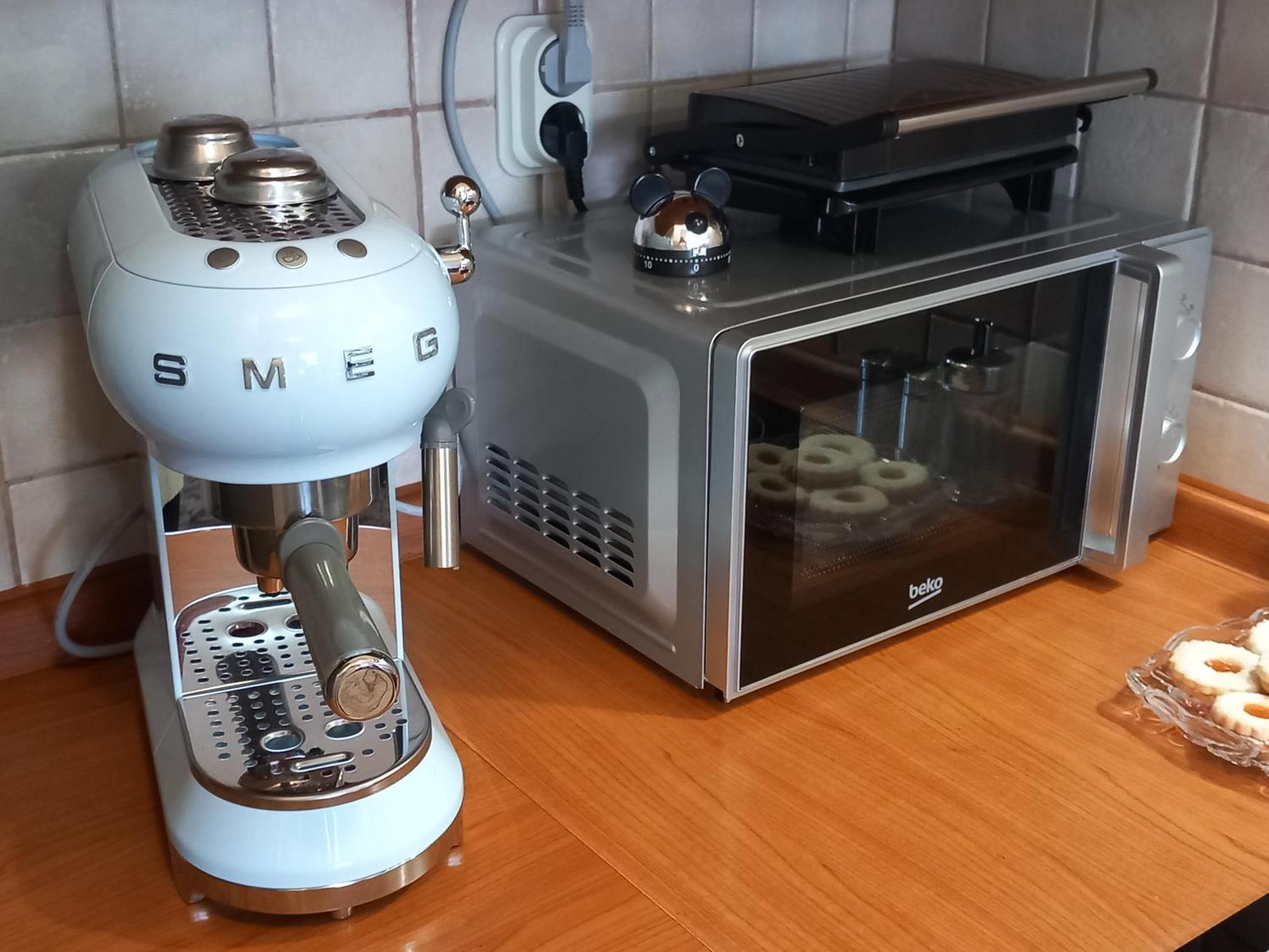 Apartment Harmony - Pleasant And Comfortable Place With A Balcony And A Secured Garage 스플리트 외부 사진