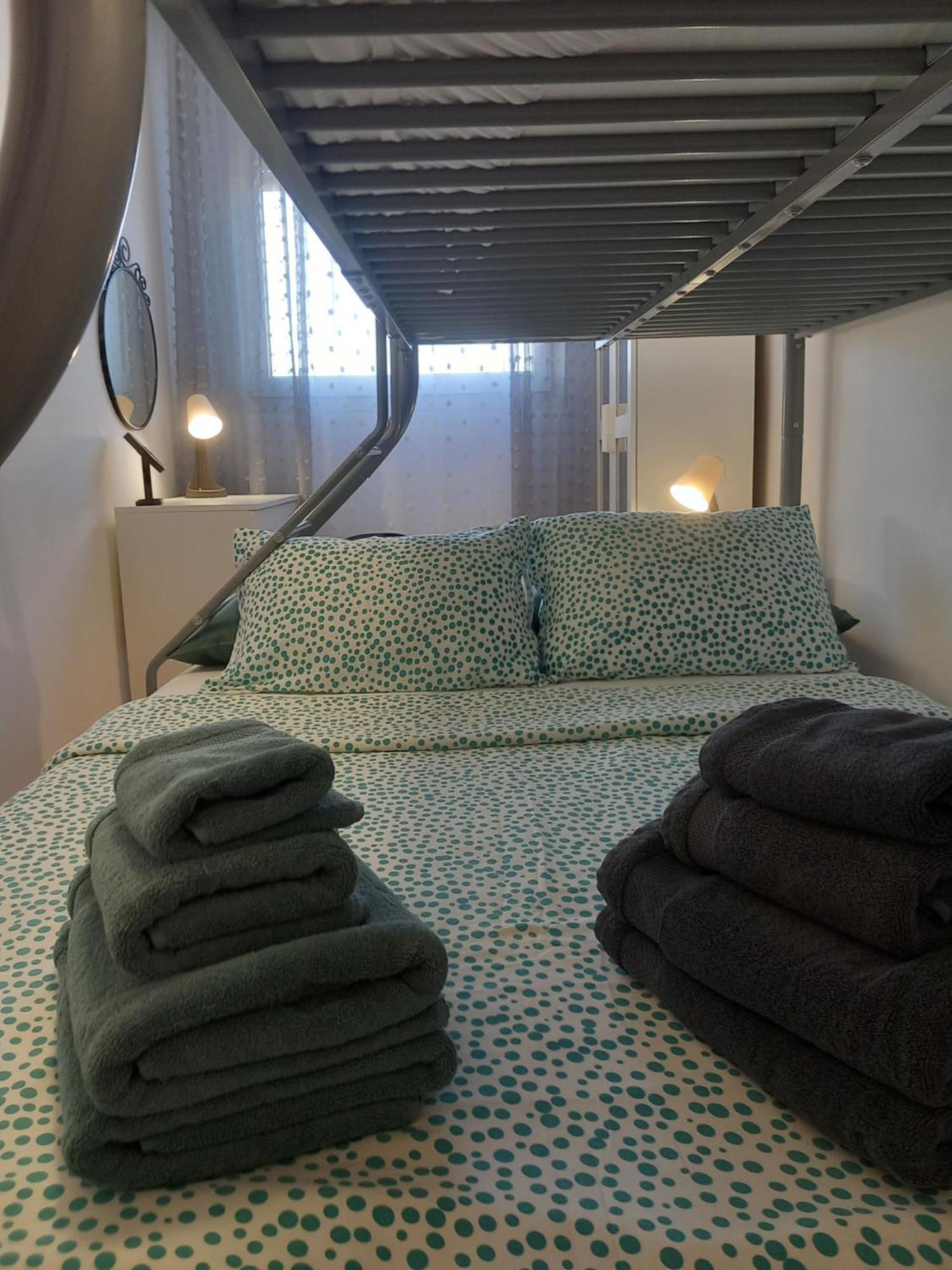 Apartment Harmony - Pleasant And Comfortable Place With A Balcony And A Secured Garage 스플리트 외부 사진