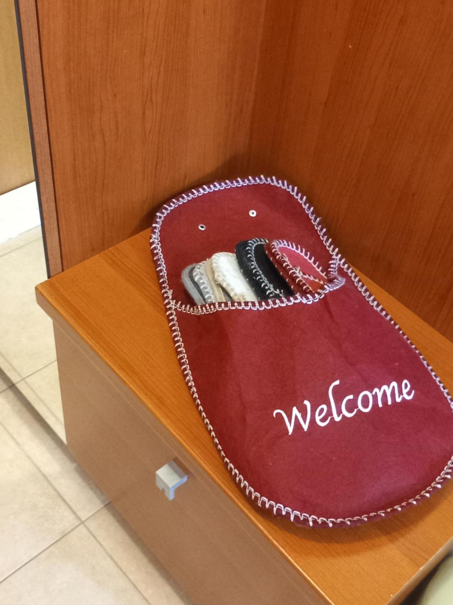 Apartment Harmony - Pleasant And Comfortable Place With A Balcony And A Secured Garage 스플리트 외부 사진
