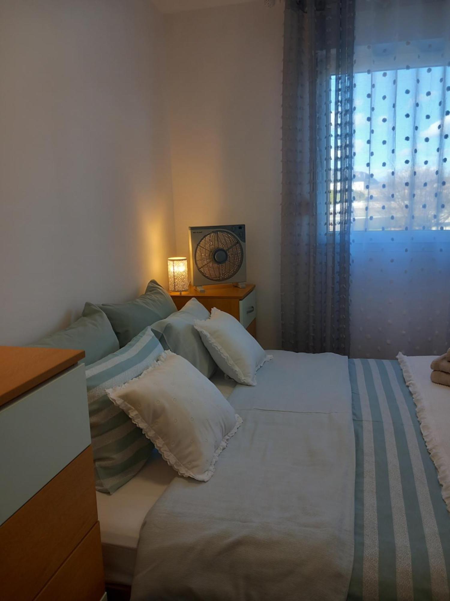 Apartment Harmony - Pleasant And Comfortable Place With A Balcony And A Secured Garage 스플리트 외부 사진